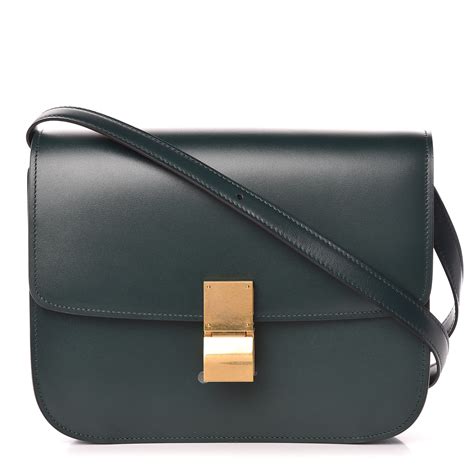 celine box bag amazone|are Celine bags worth it.